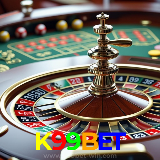 K99BET no celular: PIX, 2FA e suporte 24/7 no Brasil