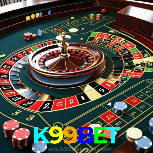 Ofertas da K99BET: bônus hoje, giros grátis e PIX