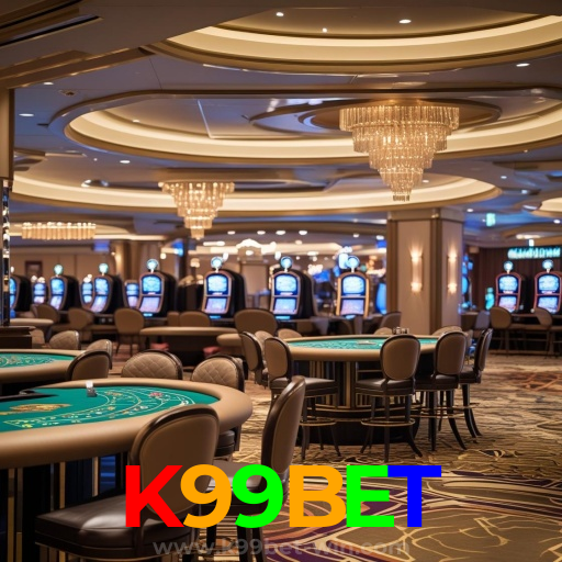 Torneios de Crash semanais: suba no ranking | K99BET