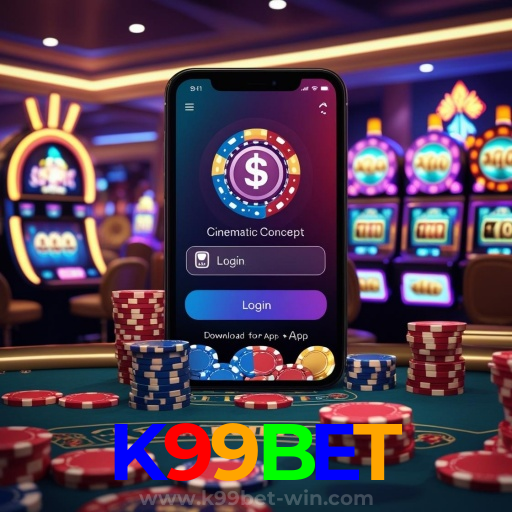 K99BET: Série A e Copa do Brasil — apostas e palpites