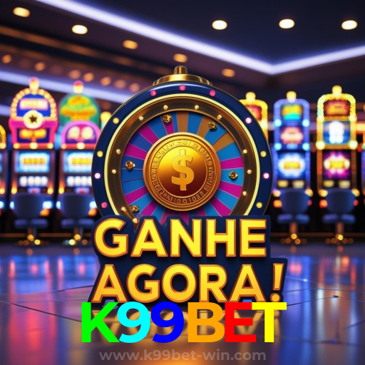 K99BET: Série A e Copa do Brasil — apostas e palpites