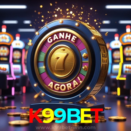 K99BET Crash: cashout instantâneo, bônus e alta RTP