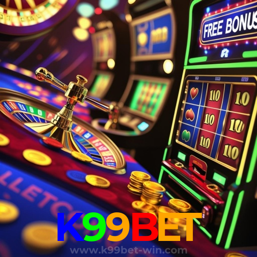 K99BET Crash: cashout instantâneo, bônus e alta RTP