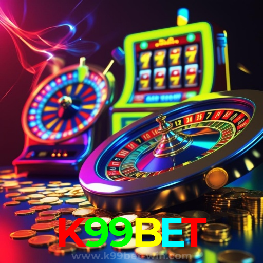 Cassino ao vivo no Brasil | K99BET: jogos de mesa