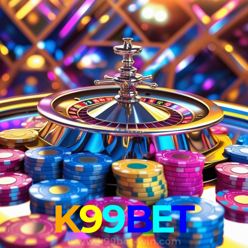 Slots Brasileiros Confiáveis e Seguros | K99BET