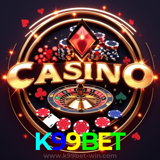 K99BET: Valor Inigualável em Promoções e Ofertas Exclusivas!