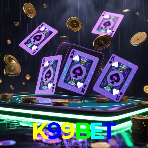 K99BET no celular: PIX, 2FA e suporte 24/7 no Brasil