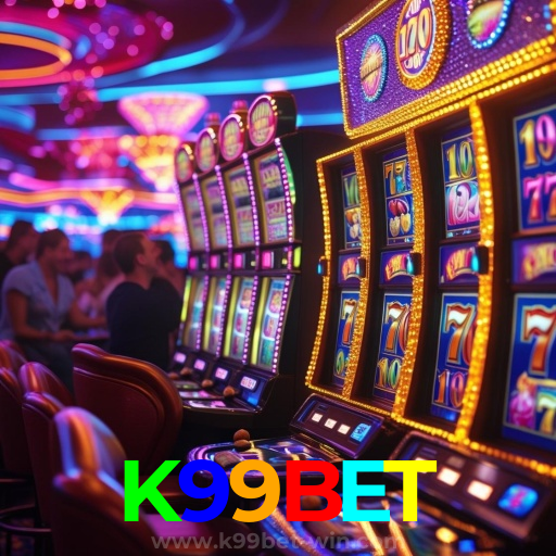 Login seguro na K99BET: 2FA, SSL e proteção avançada