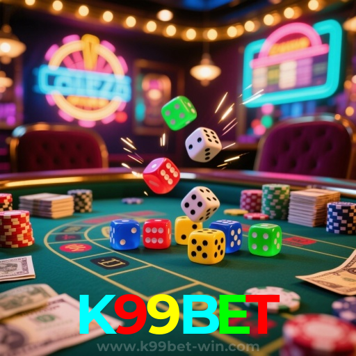 K99BET: Série A e Copa do Brasil — apostas e palpites