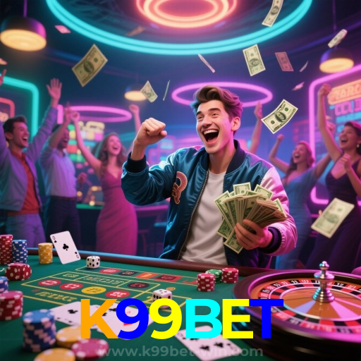 Login seguro na K99BET: 2FA, SSL e proteção avançada