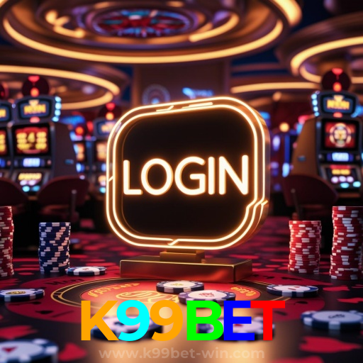 Apostas esportivas K99BET - A Melhor Casa De Apostas Online No Brasil